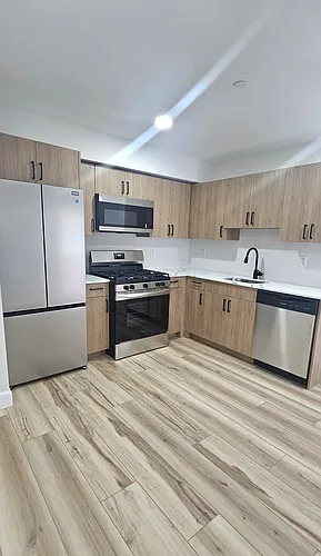 44 Warner St Photo 1