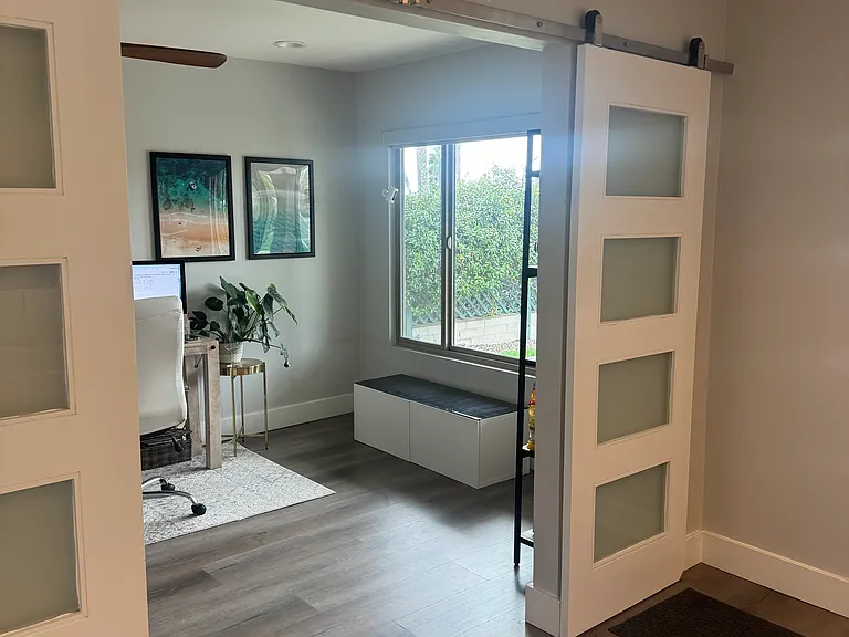 3549 Ethan Allen Ave — Photo 11