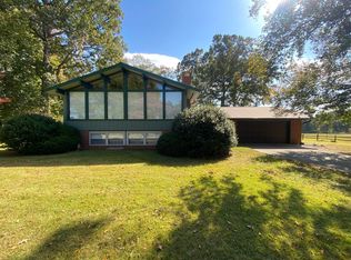 4664 Sevierville Rd, Maryville, TN 37804