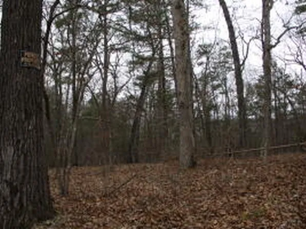 Nc #3855, Hasty, AR 72640