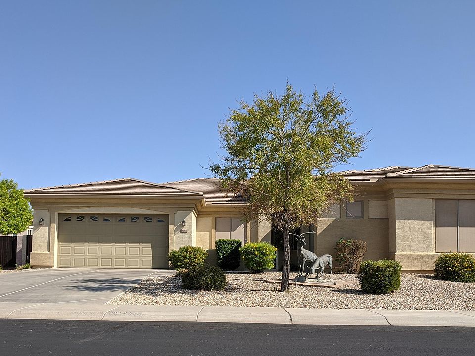 1st image of 14151 N 90th Dr