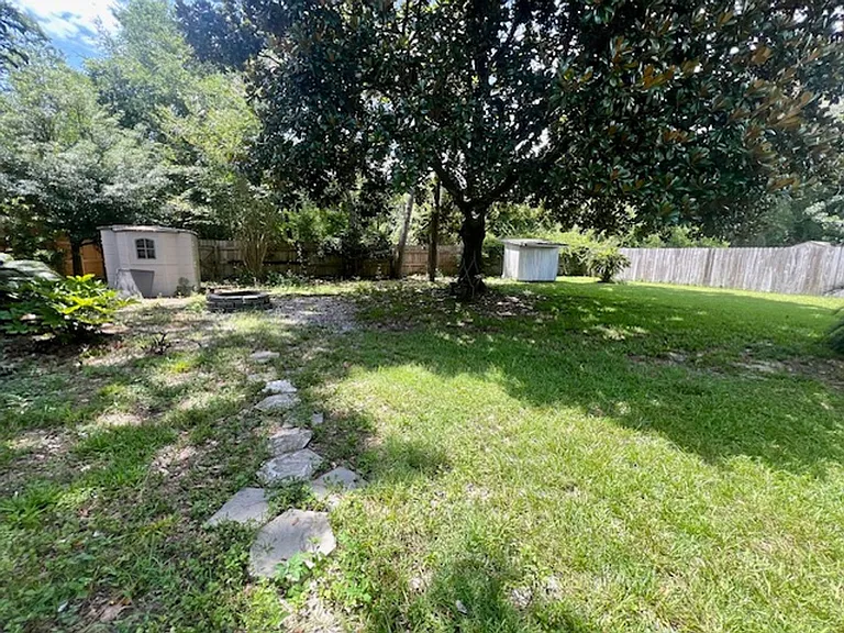 1236 Whitewood Way — Photo 21