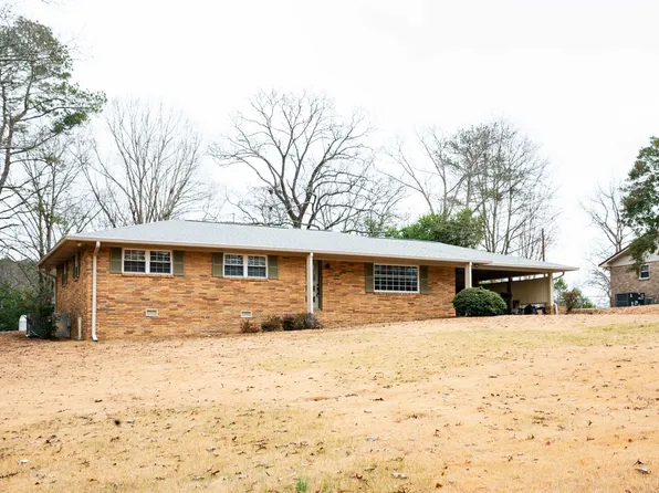 1020 Larkwood Dr NE, Cullman, AL 35055