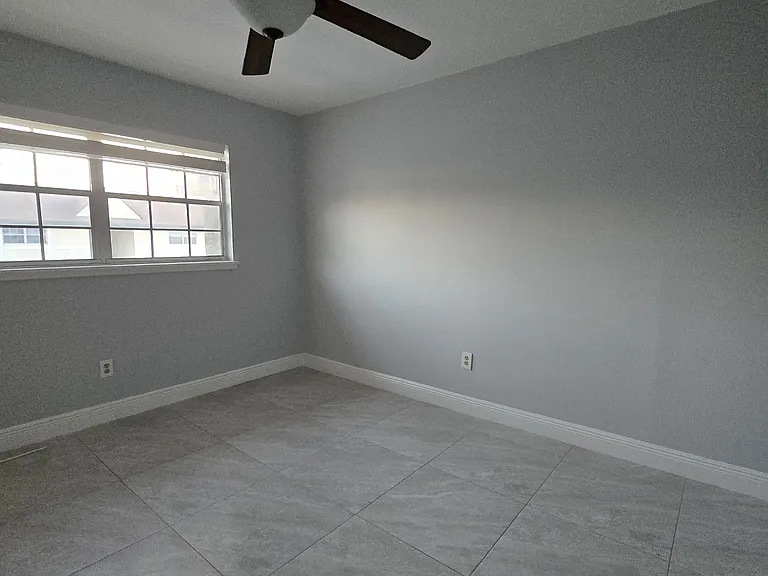 4730 Avon Ct — Photo 3