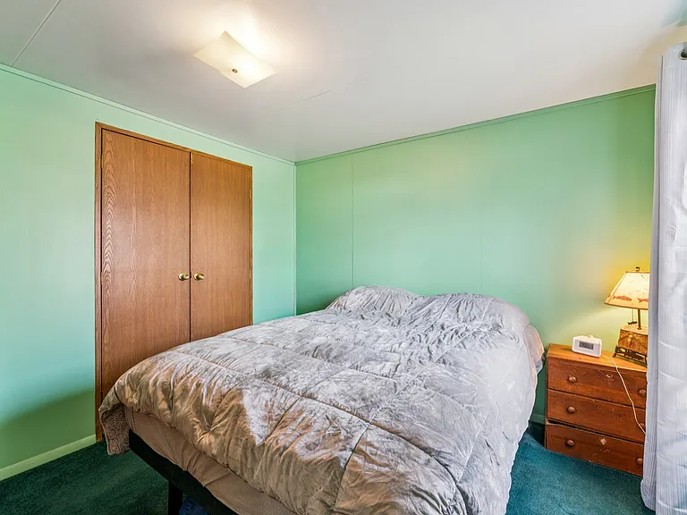 131 Adams St — Photo 18
