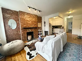 Rented by Oxford Property Group