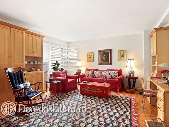 2nd image of 55 E End Ave APT 15N
