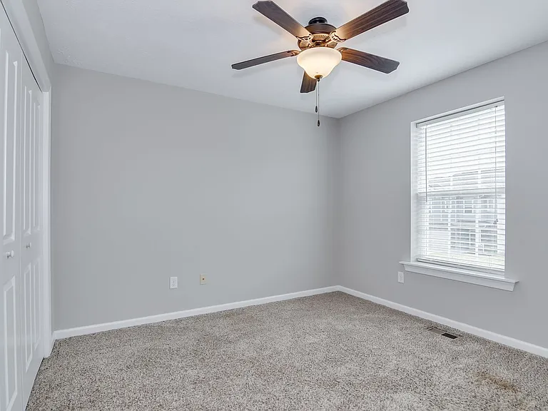 473 Brantley Cove Cir — Photo 26