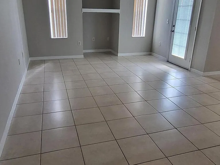 128 SW Peacock Blvd #15202 — Photo 10