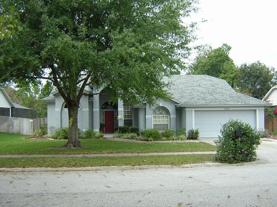 1st image of 28747 Creekwood Dr