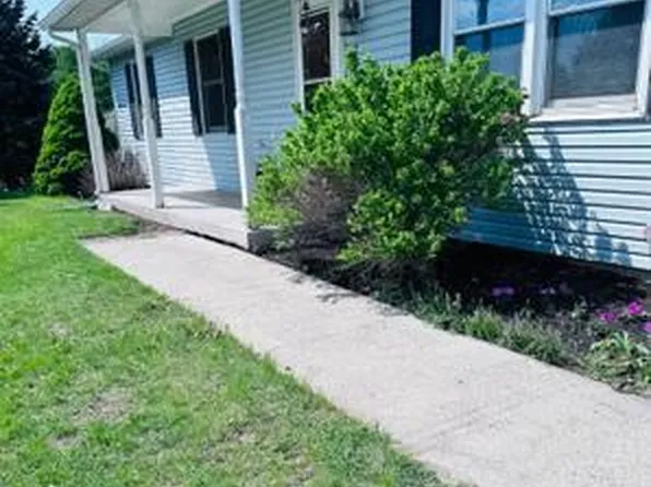 1 Adams Ave, Emmitsburg, MD 21727