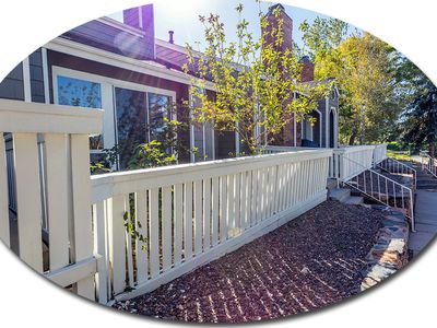 9091 Bear Mountain Dr, Highlands Ranch, CO, 80126