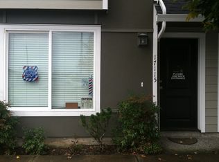 17115 SW Baseline Rd, Beaverton, OR 97006