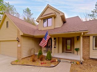 1755 Burrus Rd, Ortonville, MI 48462