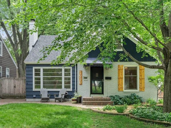 1930 Montreal Ave, Saint Paul, MN 55116