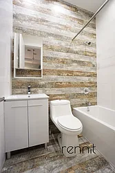 Rented by Rennit Inc.