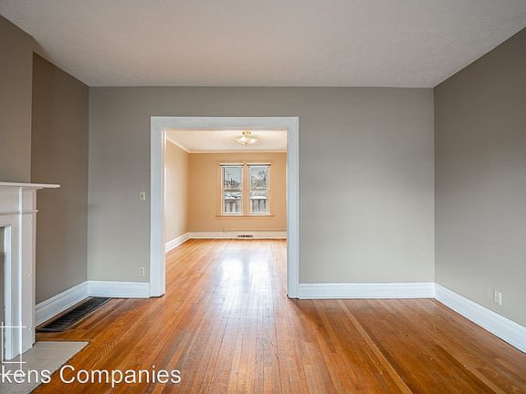 3rd image of 198 W 3rd Ave #11433547