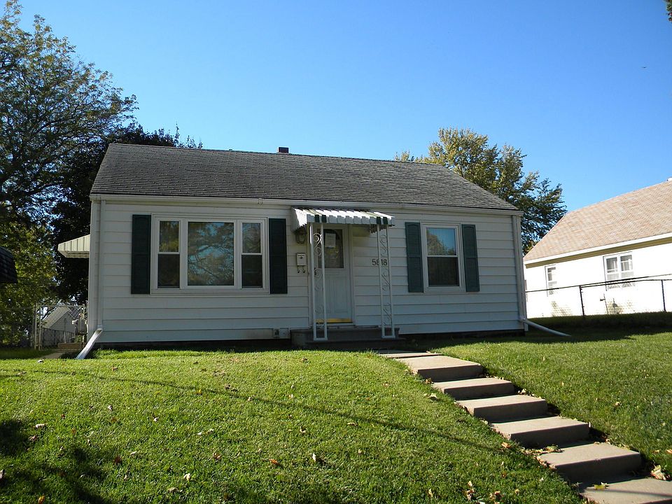 1st image of 5818 S 17th St