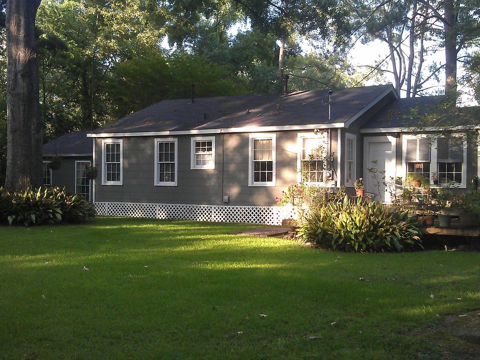 2nd image of 1578 Avondale Dr