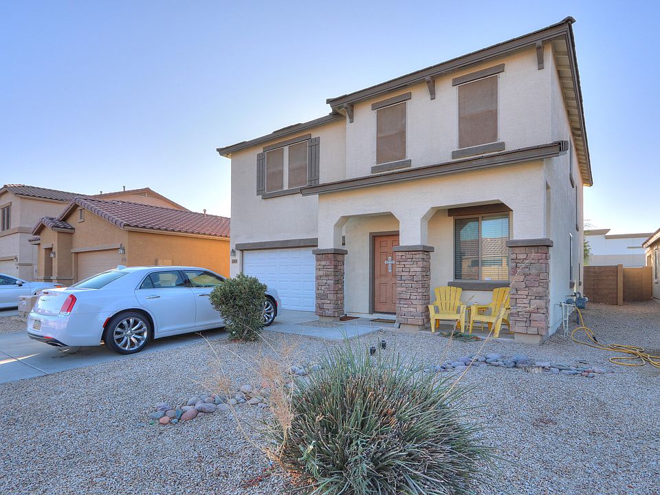 1st image of 20496 N Alma Dr