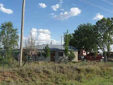 1st image of 41887 Us 70
