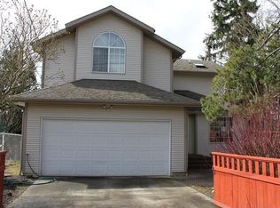 5915 21st Ave SW, Seattle, WA 98106