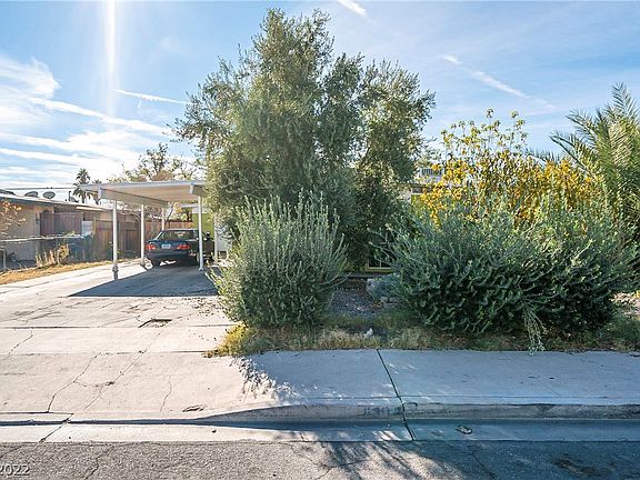 3rd image of 1306 Phillips Ave #1306