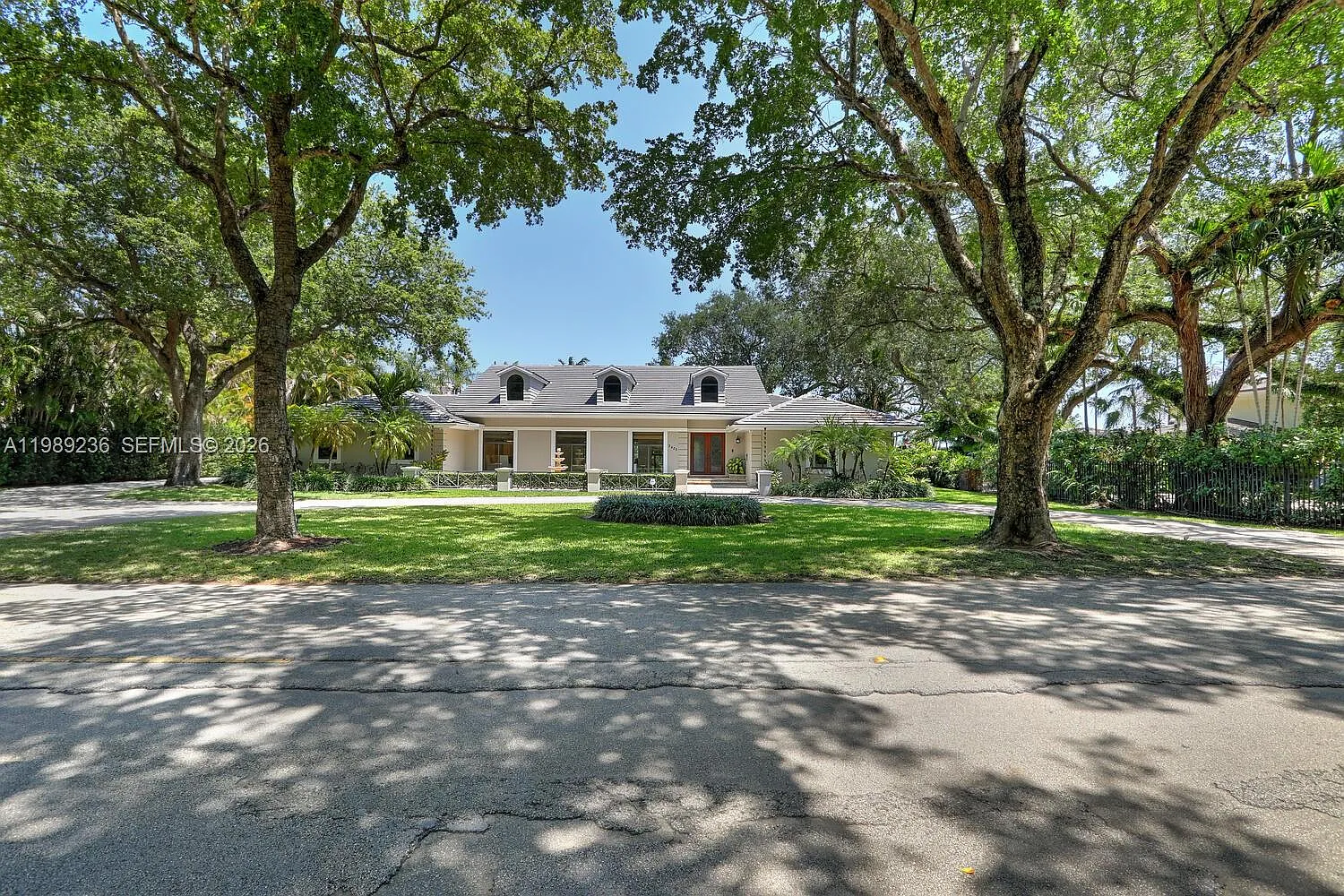 Coral Gables Country Club — Photo 4