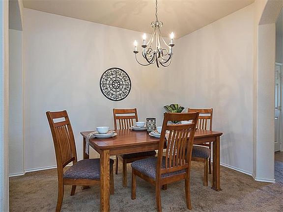 5th image of 13525 Green Lodge Ct
