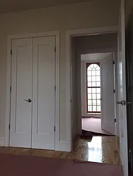 Rented by GPA Realty