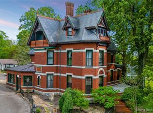 1050 Michigan Rd, Madison, IN 47250