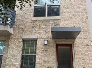 1803 Matilda St, Dallas, TX 75206