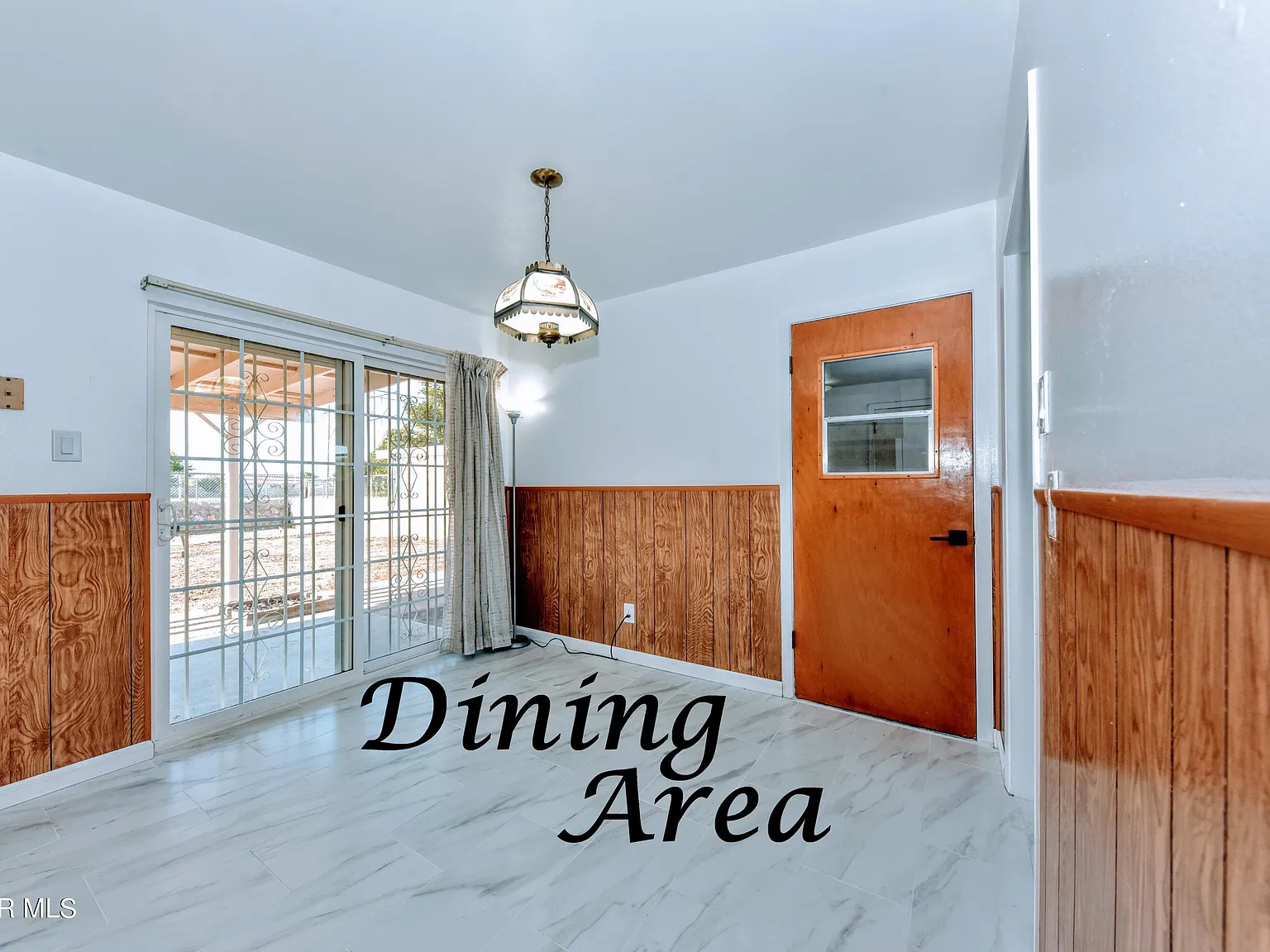 4 bed, 2.0 bath, 1206 sqft, $1,540 — Photo 3