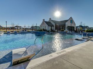 7777 Adelaide St #2058, Frisco, TX 75034