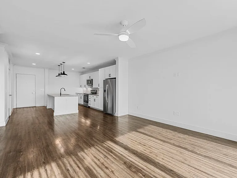 3517 Windhaven Pkwy #1507 — Photo 2