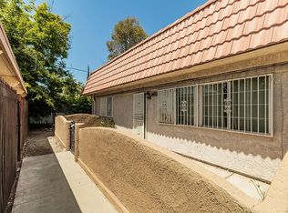 1715 W Clinton Ave APT 128, Fresno, CA 93705