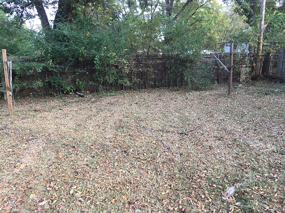 2nd image of 1006 B St NW