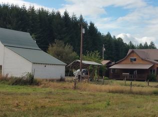 12080 NW Timmerman Rd, Forest Grove, OR 97116