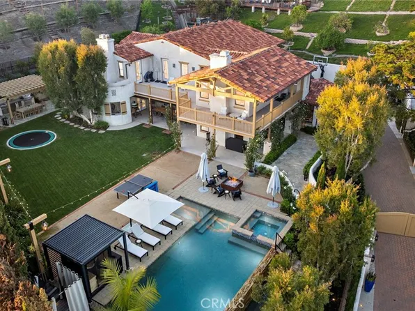118 Via Ensueno, San Clemente, CA 92672