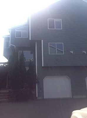 1st image of 149 Whalers Ln