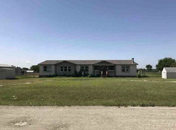 1st image of 5637 Stone Creek Dr
