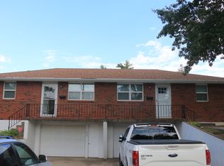 11306 Putnam St, Independence, MO 64054