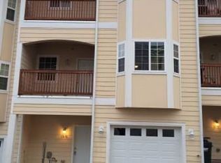 19130 108th Ln SE, Renton, WA 98055