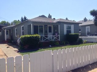 521 Rollins Rd, Burlingame, CA 94010