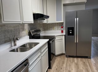 2619 Mossy Oaks Rd, Beaufort, SC 29902