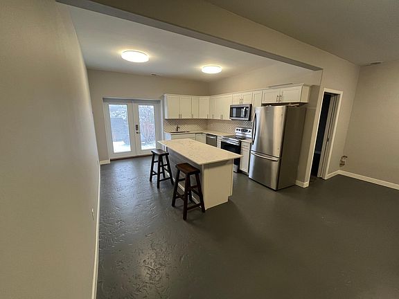 3rd image of 1307 Heritage Hills Dr