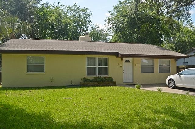 1st image of 720 Colfax Dr