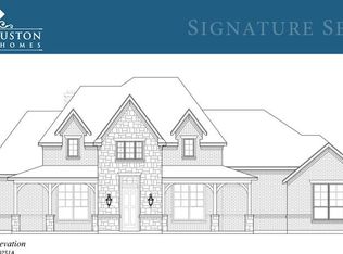 1306 Chisholm Trail Ct, Midlothian, TX 76065