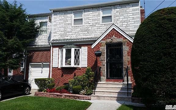 3rd image of 141 Claflin Blvd