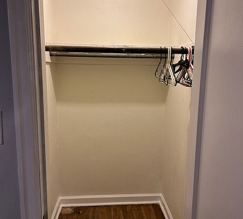 5th image of 533 N 79th St